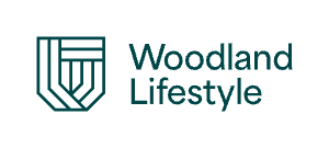 Woodland Lifestyle