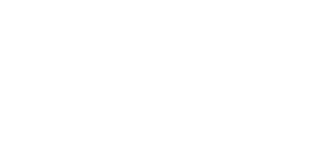 Woodland Lifestyle